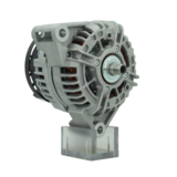 Laturi 90A +Line (John Deere)