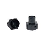 Suutinsovite twistloc, Lechler 0921635600221