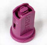 Kaksoisviukasuutin IDKT Lechler