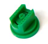 Monialaiset Viuhkasuuttimet LU Lechler