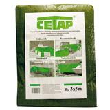 Kevytpeite 3x5 m 80 gr