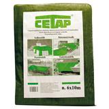 Kevytpeite 6x10 m 80 gr