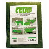 Kevytpeite 8x12 m 80 gr