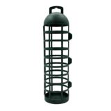 Linnunruokateline talimakkaroille