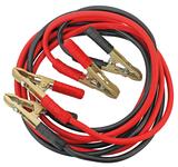 Käynnistyskaapelit 35 mm² 4 m