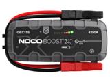 Starttiboosteri 12v/4250A Noco