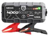 Starttiboosteri 12v/1250a Noco