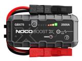 Starttiboosteri 12v/2500A Noco