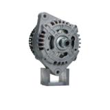 Laturi Valtra 120A +Line MG178