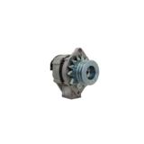 Laturi CNH Fiat 65A Mahle