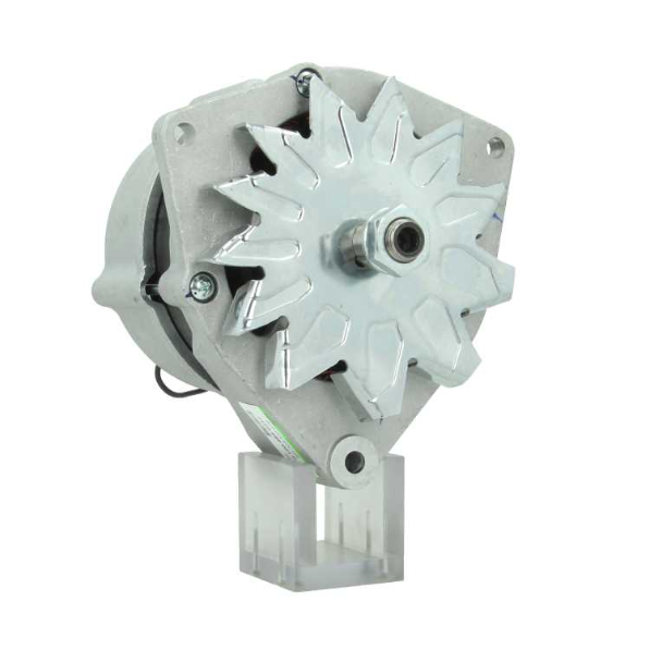 Laturi Claas/Deutz 65A 0120489710