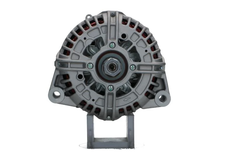 Laturi John Deere 200A +Line 6M, 6R