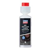 Adblue Anti Crystal additive 250 ml