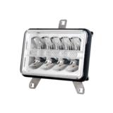 Revon LED-ajovalo MF 200/300/3000/6100-sarja RAV351