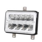 Revon LED-ajovalo MF 4200/4300/6200/8200 RAV352