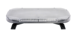 Led-Paneelimajakka Slim 582mm 12/24V RLP600SLIM Revon