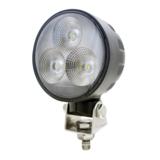 Led-Työvalo 30w 2550lm Claas