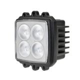 LED-työvalo Valtra N/T/C/M-sarja