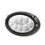 LED-työvalo MF 5400/6400/7400/7600