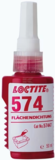 Loctite 574 50 ml Tasotiiviste