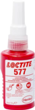 Loctite 577 50 ml Kierretiiviste
