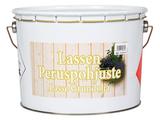 Lassen Peruspohjuste 10 l Tikkurila
