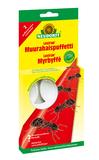 Muurahaispuffetti Loxiran 20 ml