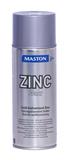 Sinkkispray 400ml, Maston