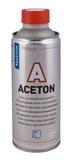 Asetoni 450ml, Maston