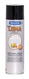 Sprayliima 500ml, Maston