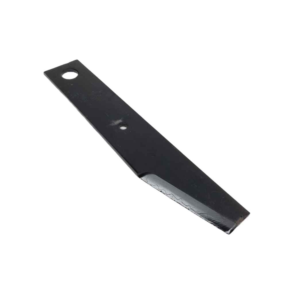 Yläterä suora viistottu Major, BLDOV375