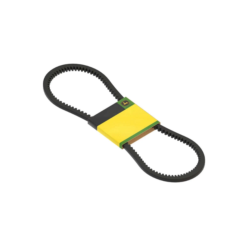 Apulaitteen moottorin hihna, MIU800679