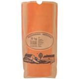 Kaksikerroksinen perunasäkki