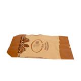 Varhaisperunasäkki 15 kg