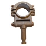 Hankain airoon 2kpl nivelhankain