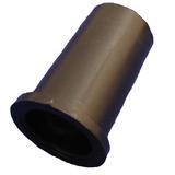 Hankainlaakeri 2 kpl