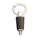 Veneen tyhjennystulppa 19 mm