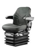 Traktorinistuin Grammer Maximo Comfort
