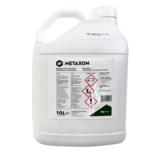 Metaxon 10 l