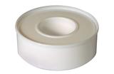 Putkiteippi Teflon ½" x 12 m x 0,076 mm