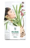 Orkideamulta 4 l Nelson