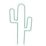 Ruukkusäleikkö Cactus Nelson