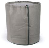 Ruukunsuoja 45x50cm, Nelson