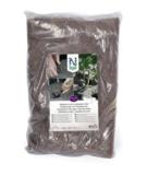 Suojamatto villaa Nelson