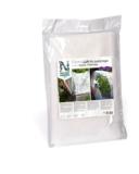 Avattava kasvuharso kasvilavaan, Nelson