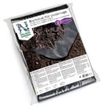 Katekangas kasvilavaan 2 kpl, Nelson