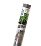 Suodatinkangas 100 g/m2 1x12 m GD, Nelson