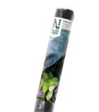 Maanpeitekangas 105 g/m, 2x10 m Nelson