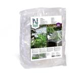 Kaaliverkko lavakaulukseen 1,6x2 m Nelson