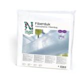 Kasvuharso 30 g/m2, 2x5 m, Nelson